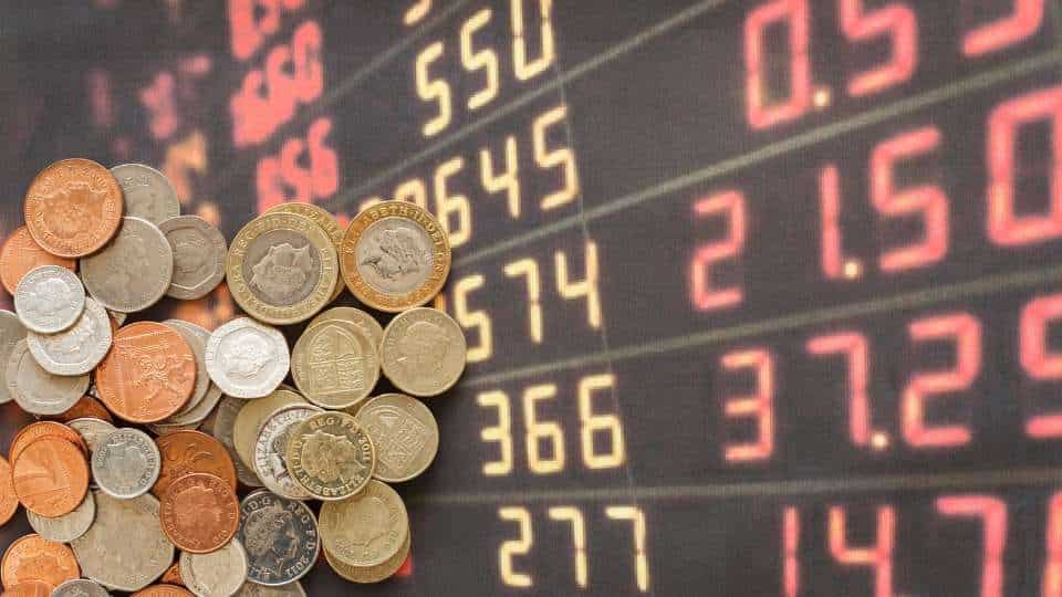 Valore nominale azioni - significato e differenze con valore reale e di mercato
