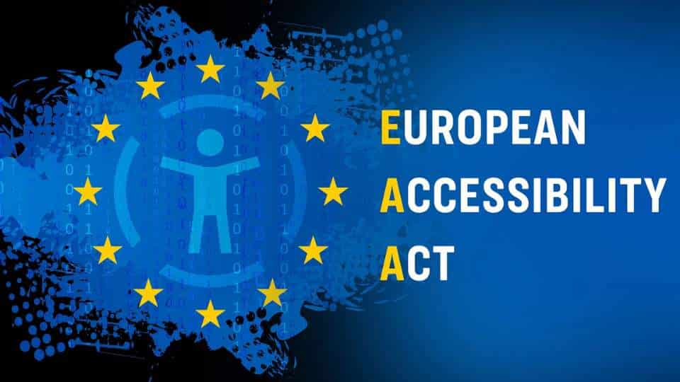 Accessibility Act - gli obblighi tecnici per gli e-commerce