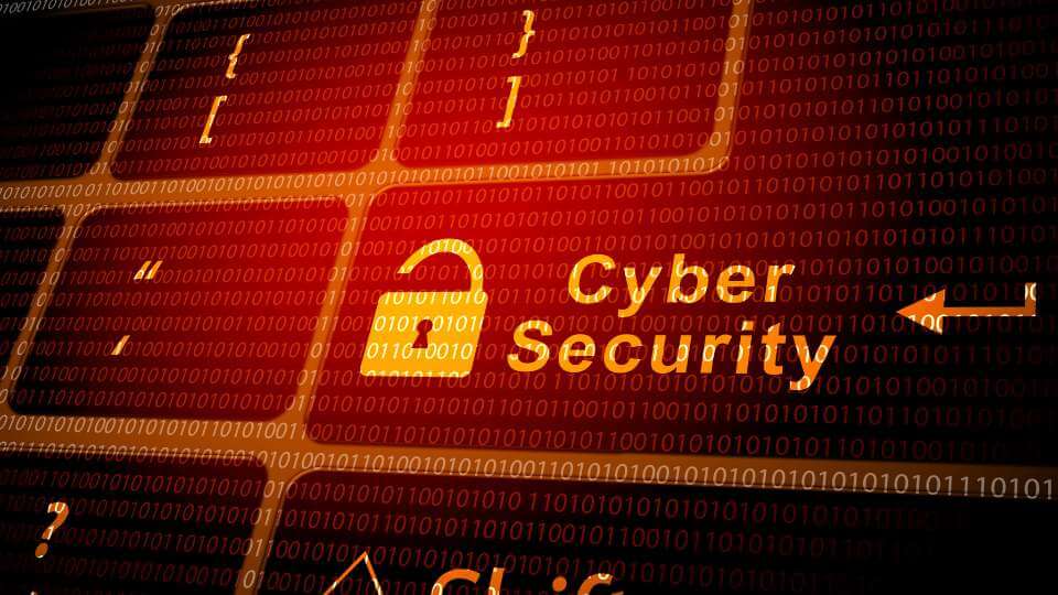 attacco informatico Exploit Zero-Click - cosa si intende