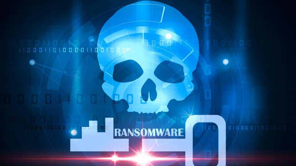 FiveHands ransomware - l’evoluzione della famiglia DeathRansom