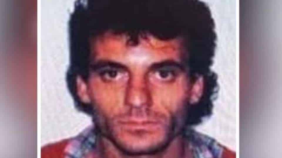 Francesco Passalacqua - il tentato omicidio in regime di libertà vigilata