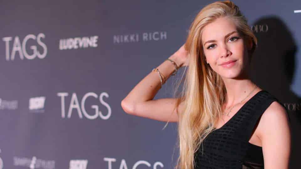 Kat Torres - storia della influencer criminale