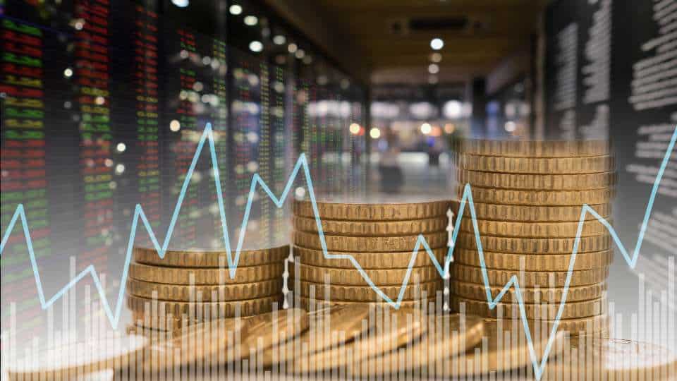 Fondo comune di investimento - vantaggi, rischi e tipologie