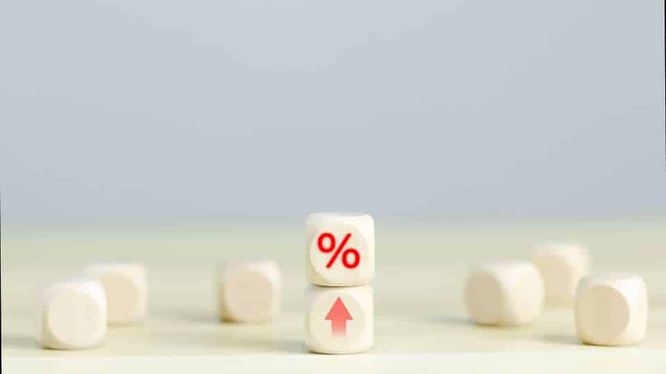 Interessi moratori - cosa sono, quando si applicano e come si calcolano