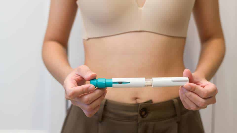 Procreazione assistita - nuove regole LEA 2025 in Italia