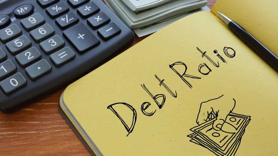 Debt Equity Ratio - come valutare il rapporto di indebitamento di un’azienda