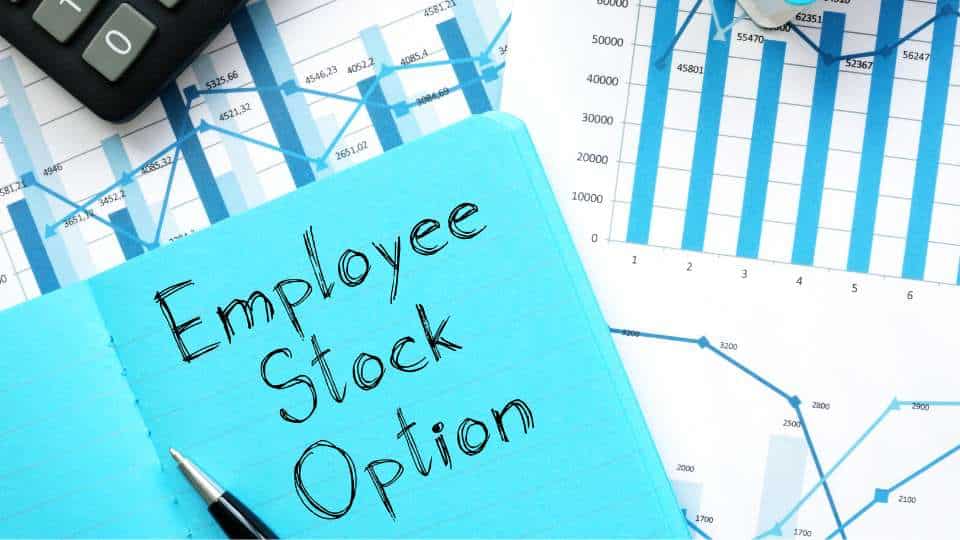 Stock option e lavoro - tutto quello che devi sapere su questo incentivo aziendale