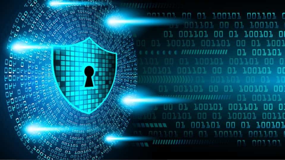Threat Intelligence - perché è fondamentale per la cybersecurity