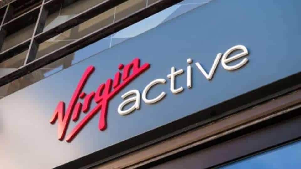 Virgin Active Italia - multa per rinnovi automatici e ostacoli al recesso