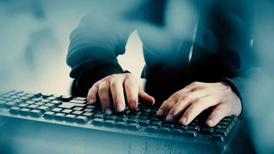 Cybercriminalità - minacce digitali e strategie di protezione