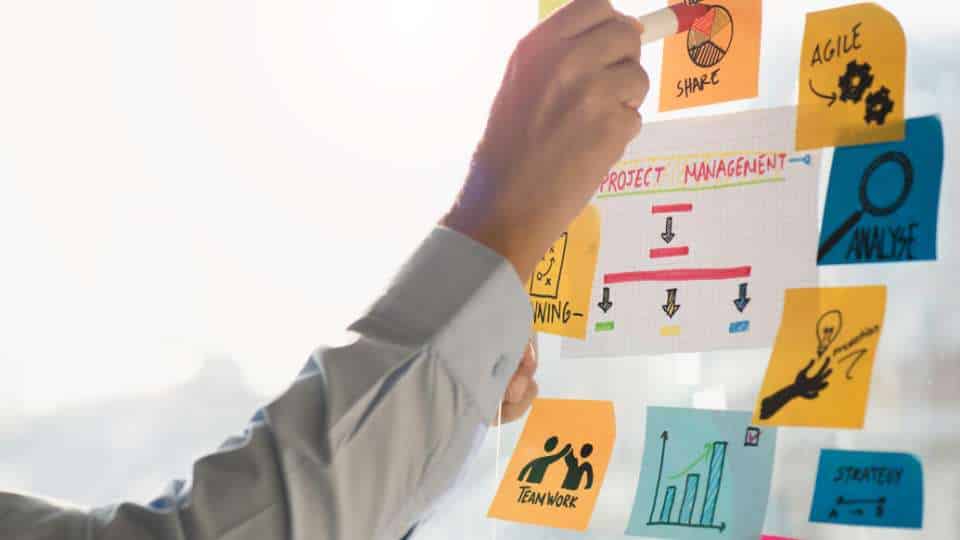 Ingegnere gestionale - chi è, cosa fa e perché è così richiesto