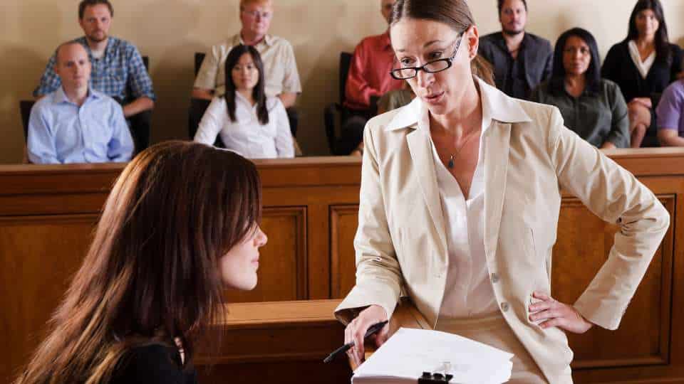 Cos’è la presunzione di innocenza e perché è fondamentale nel processo penale