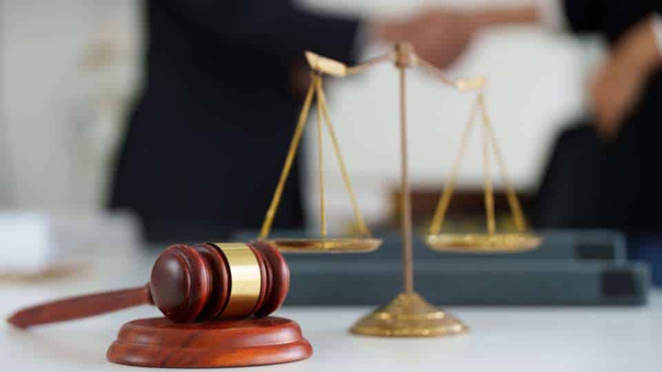 provvedimento amministrativo - tipologie