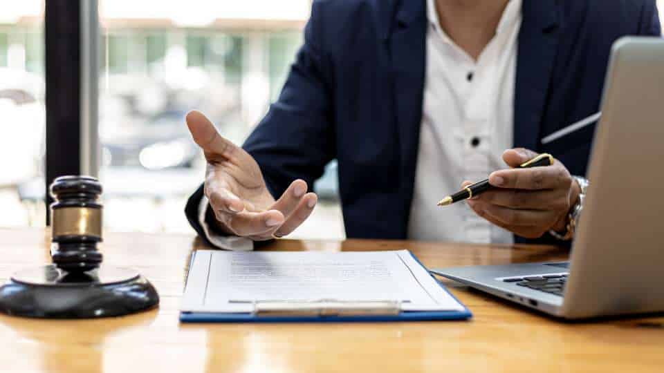 Querela per diffamazione - requisiti, termini e procedura