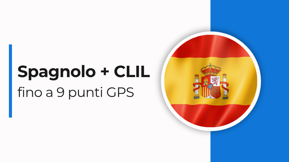certificazioni di spagnolo