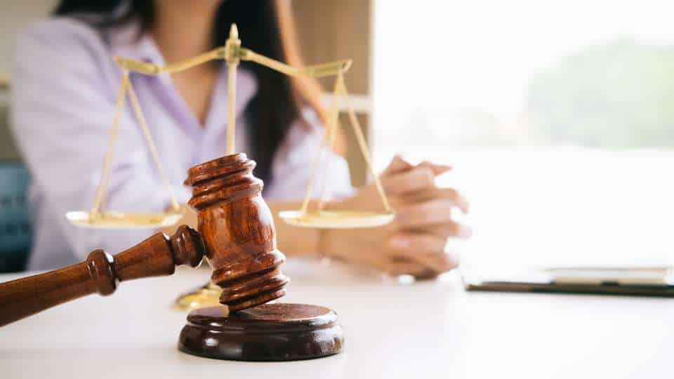 Concorso Avvocatura dello Stato 2025 - bando per 133 posti tra funzionari e assistenti