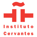 instituto cervantes