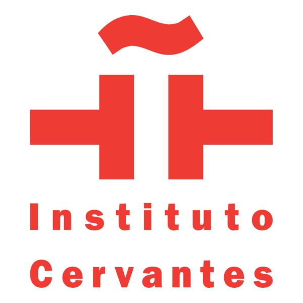 instituto cervantes