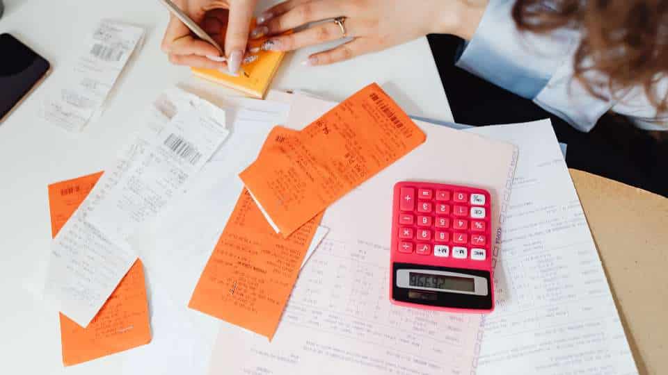 prima nota - a cosa serve e come si compila