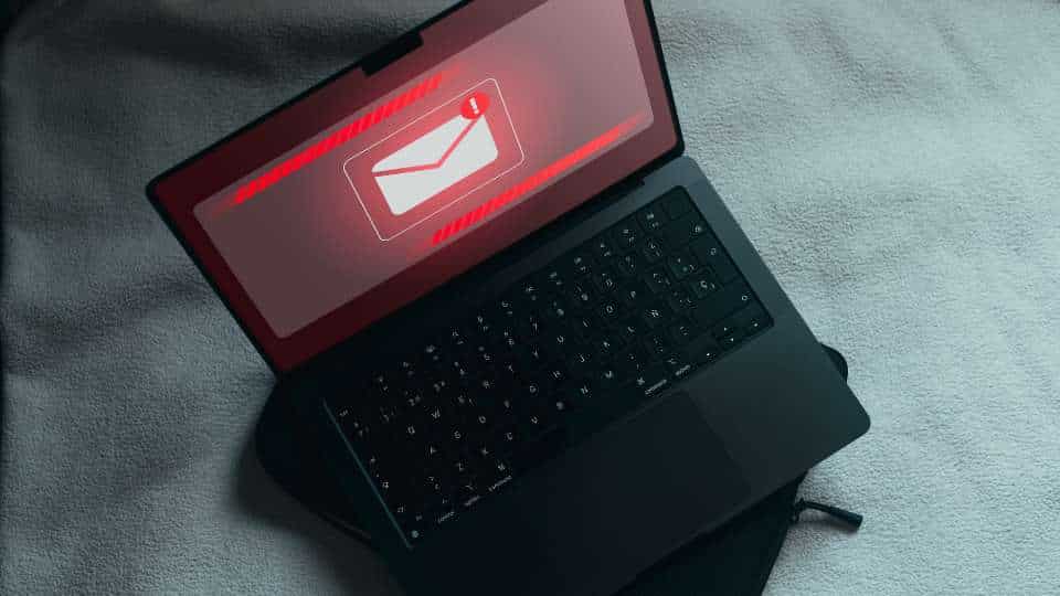 Che cos’è la truffa BEC - Business Email Compromise