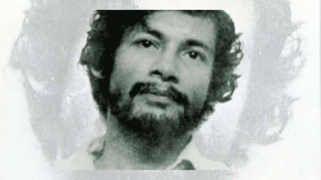 Charles Sobhraj - storia vera, crimini e cattura del killer noto come “Il serpente”