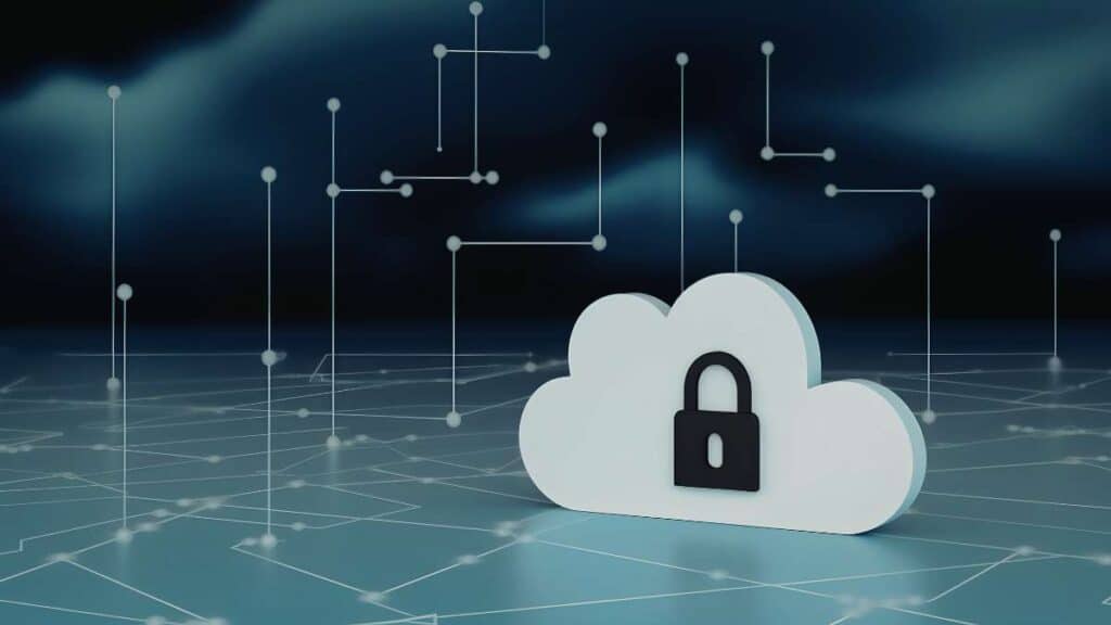 Cloud security - strumenti per proteggere i dati nel cloud