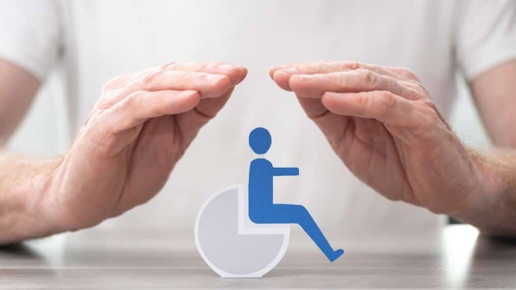 Disability Manager - competenze da possedere