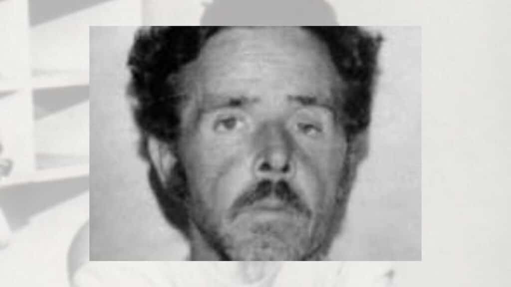 Henry Lee Lucas - storia, vittime e leggende del serial killer bugiardo