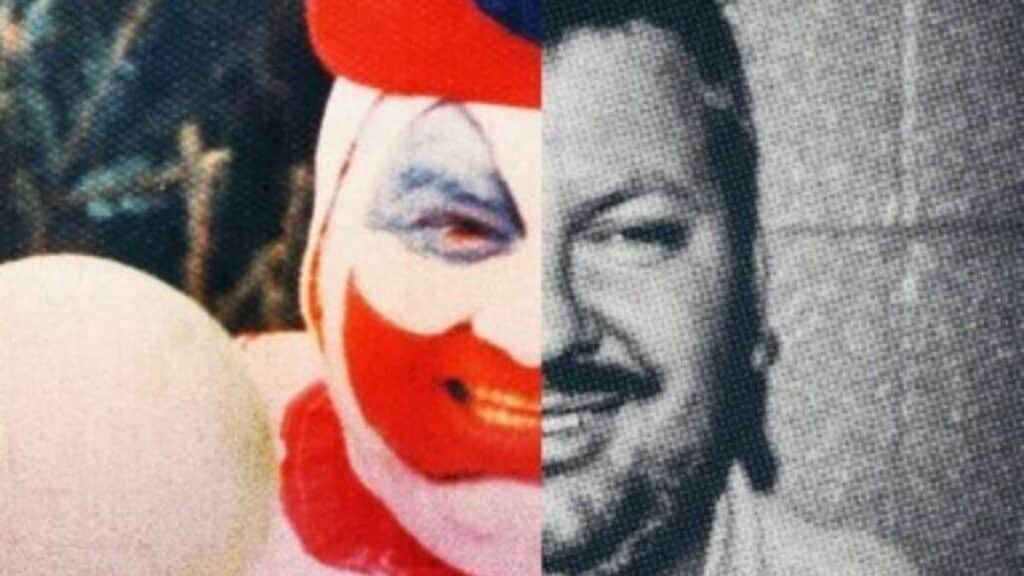 John Wayne Gacy - vittime e indagini sul killer “Pogo il clown”