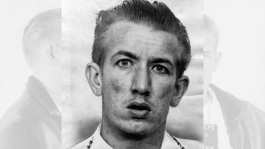 Richard Speck - storia, omicidi e analisi psicologica del famigerato serial killer