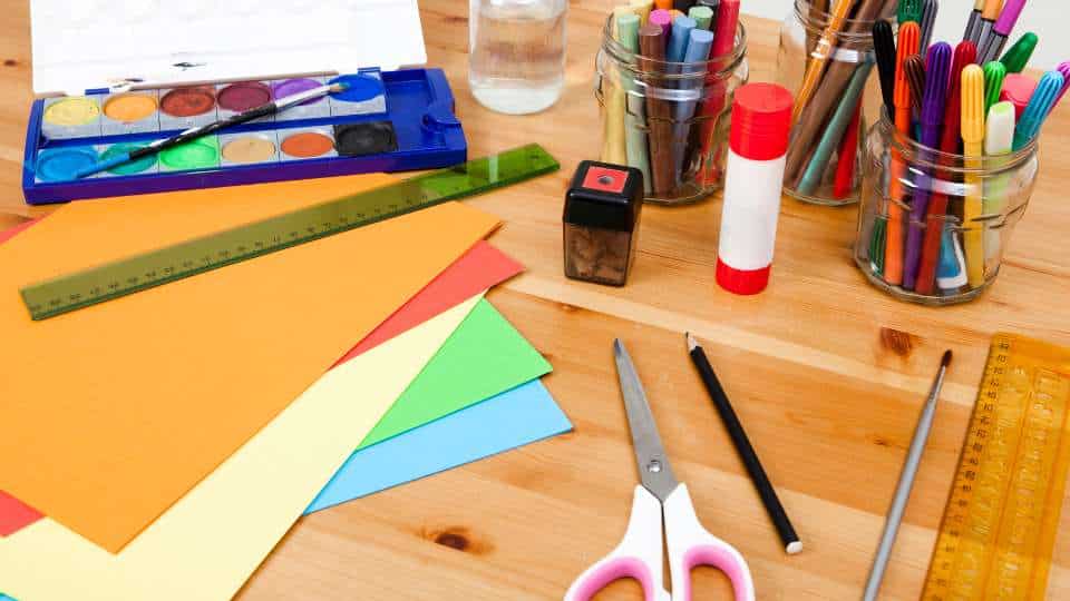 Tinkering - come sviluppare creatività e pensiero critico attraverso il fare