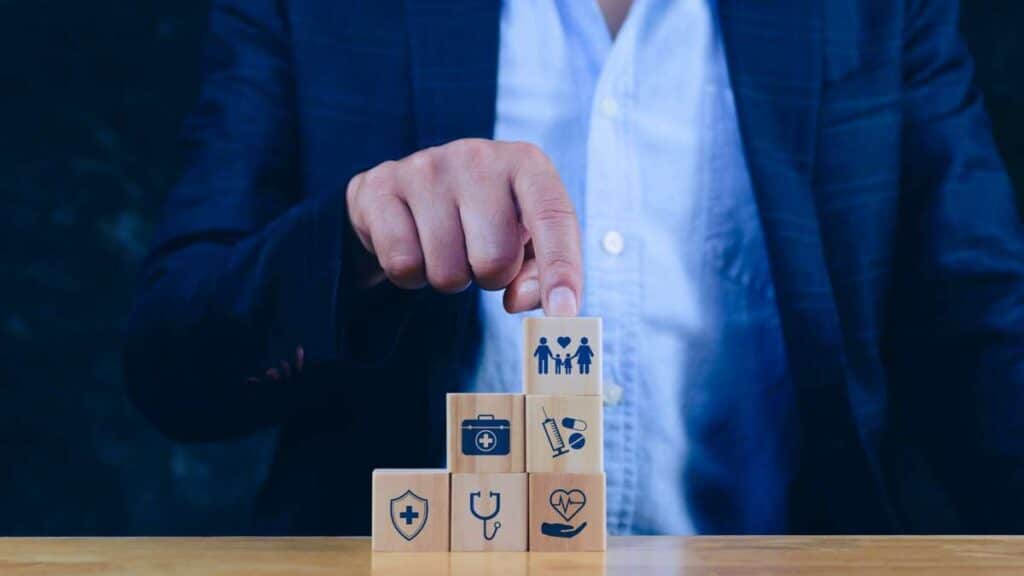 Attuario - chi è, cosa fa e come diventare un professionista del rischio