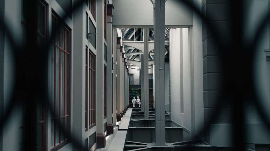 misure alternative alla detenzione