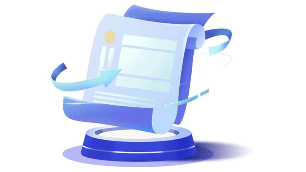 Iscrizione registro imprese - obblighi, vantaggi e documenti necessari