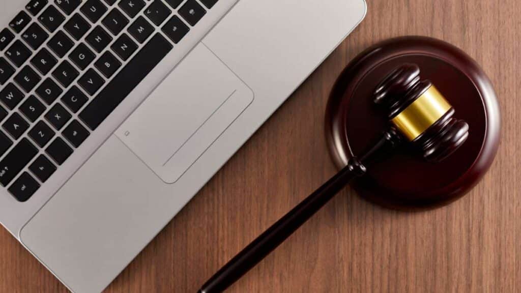 ricorso amministrativo - quando si presenta