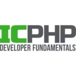 Certificazione IC PHP Developer Foundamentals