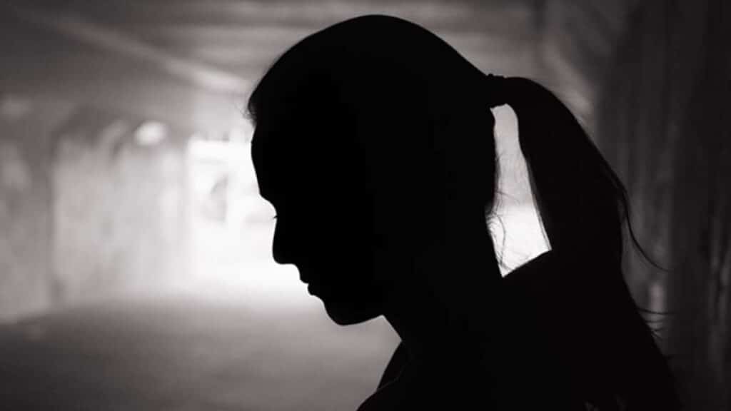 Marie Adler - vittima, imputata e simbolo della gogna mediatica