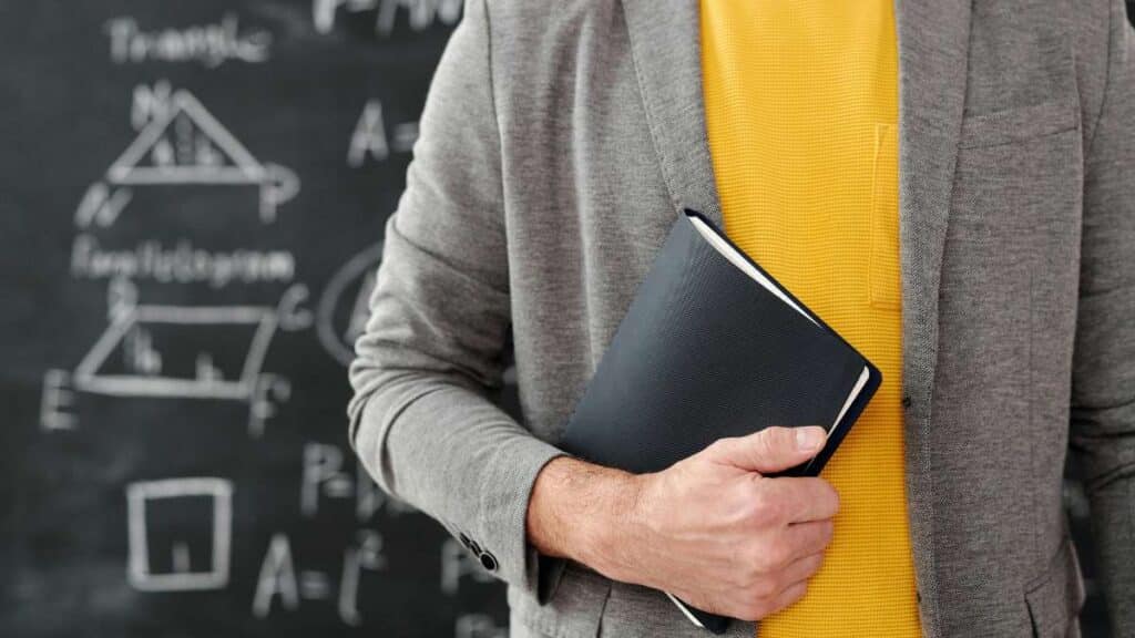 Graduatorie GPS 2026/28 - cosa prevede la bozza di Ordinanza Ministeriale