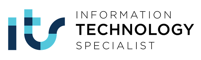 it information technology specialist