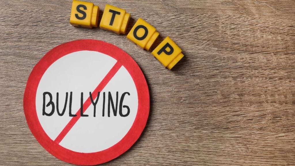 legge 70/2024 - la normativa italiana sulla prevenzione e il contrasto di bullismo e cyberbullismo