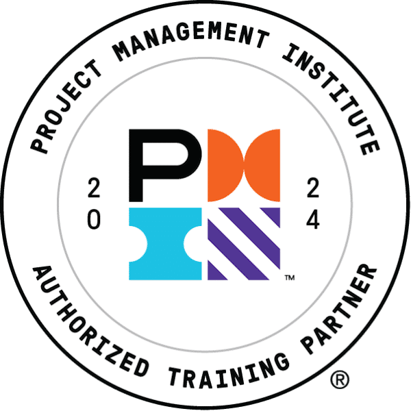 pmi training