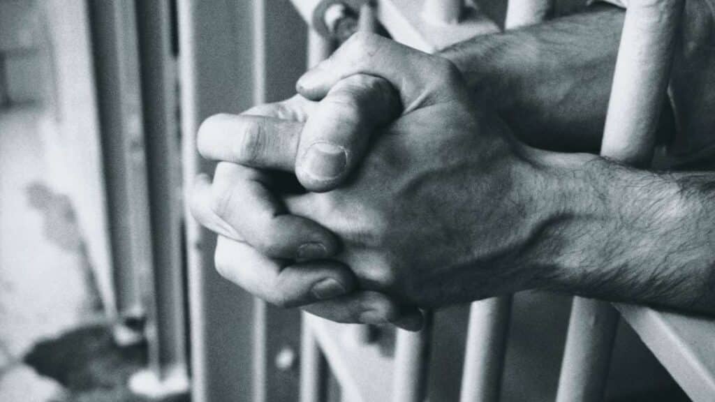 recidiva - le quattro forme nel Diritto Penale