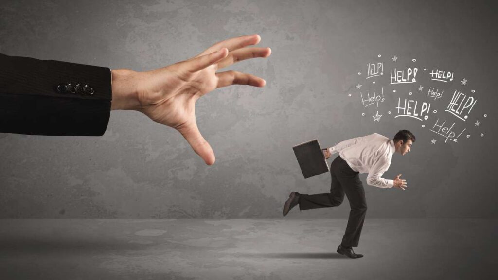 Appropriazione indebita - guida alle pene e alle differenze con il furto