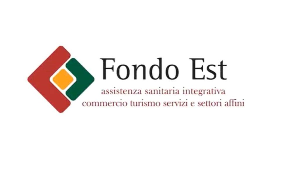 Fondo Est - chi può aderire e come funziona la tutela sanitaria