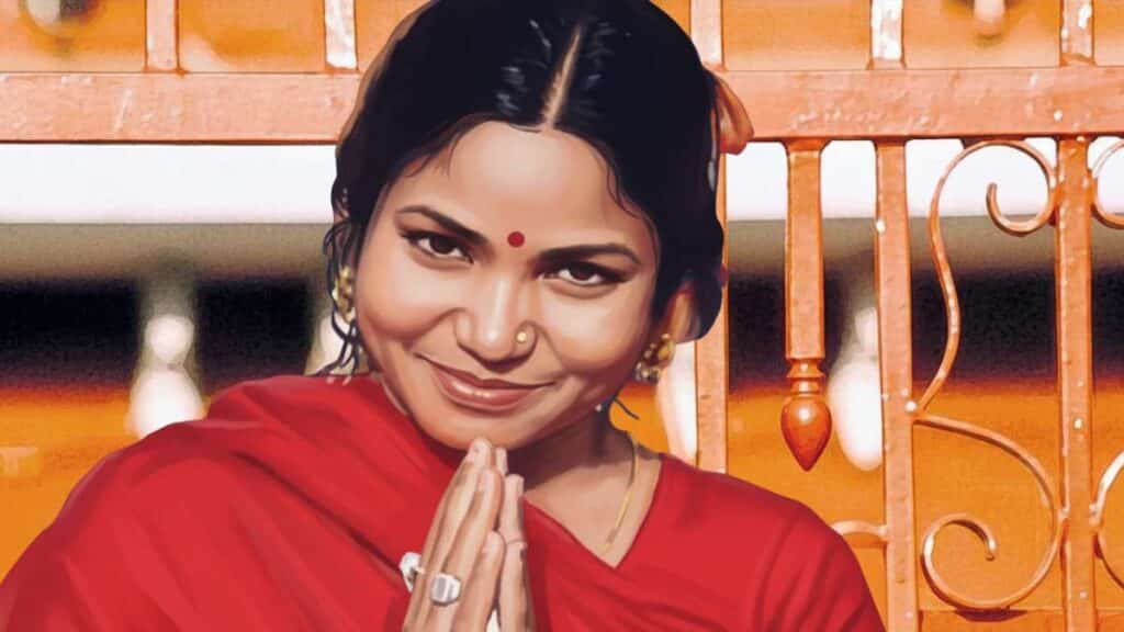 Massacro di Behmai: le origini, i protagonisti e la ricostruzione dei fatti