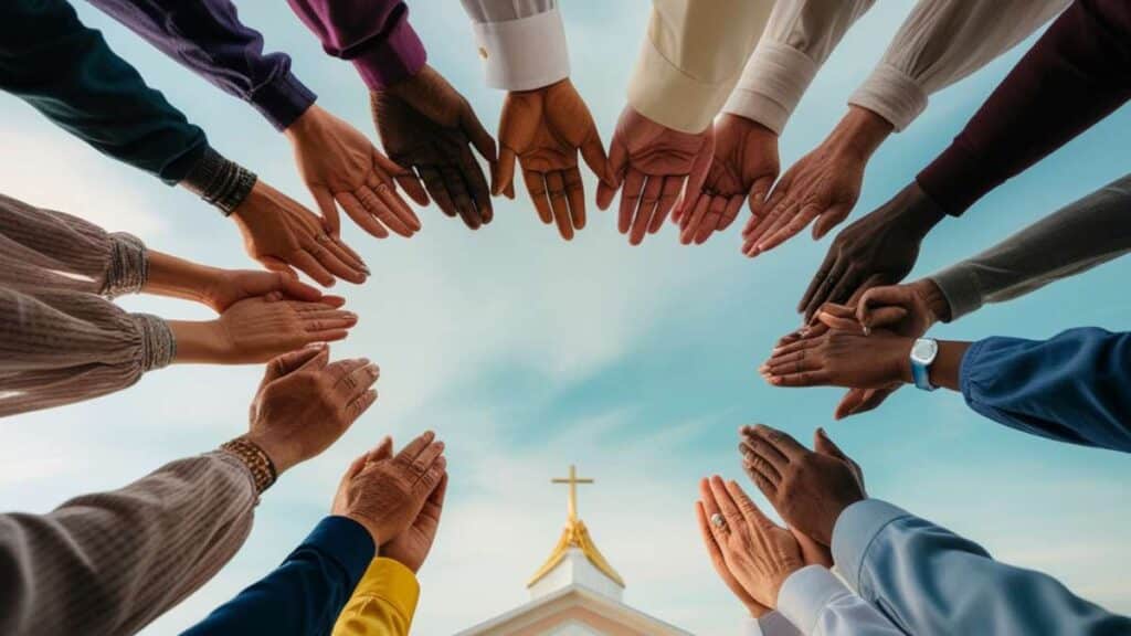 Gloriavale Christian Community - il lato oscuro della setta neozelandese