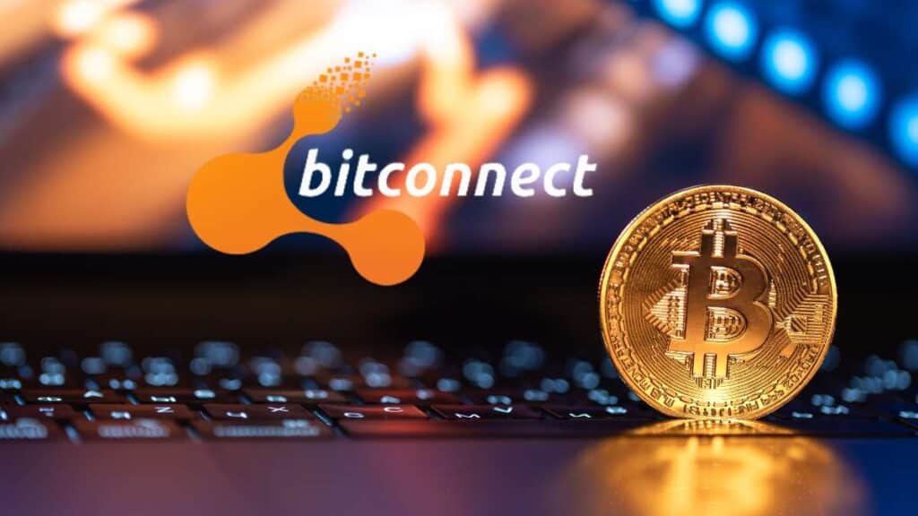 Bitconnect - storia, truffa e conseguenze legali