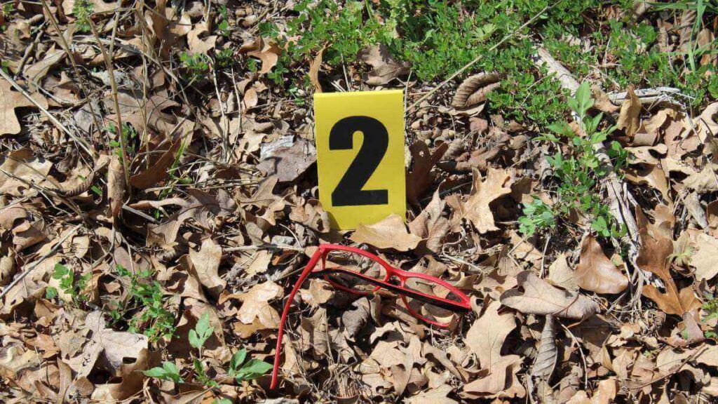 Cold case - cosa significa e perché se ne parla ancora oggi