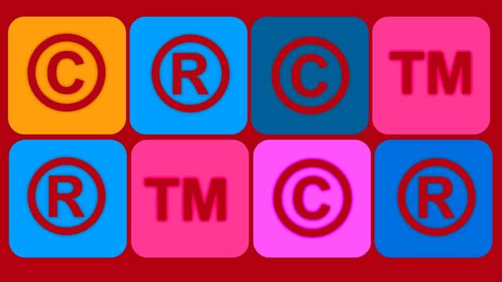 Diritto d'autore - definizione, limiti e sanzioni previste