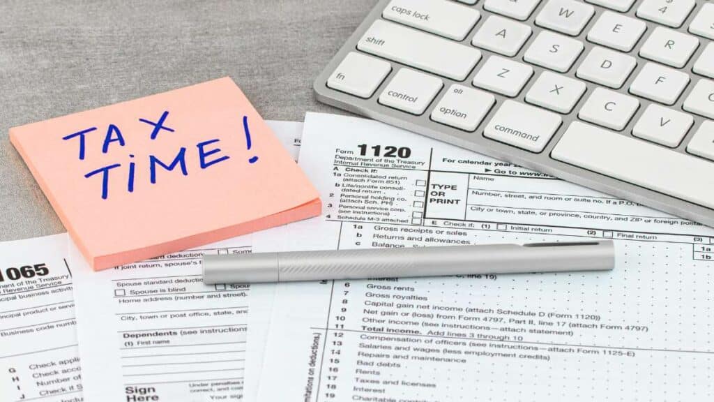 Esame diritto tributario - cosa studiare e come superarlo